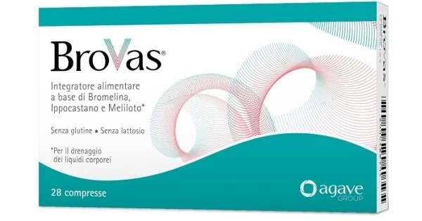 pharmasantelena202607021316351261554