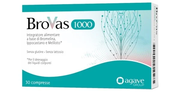 pharmasantelena202607021316351261555