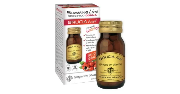 pharmasantelena202607021316381261580