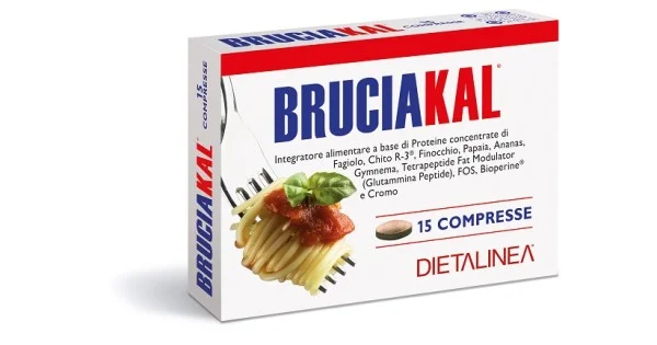 pharmasantelena202607021316391261591