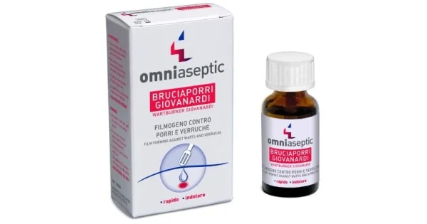 pharmasantelena202607021316411261600