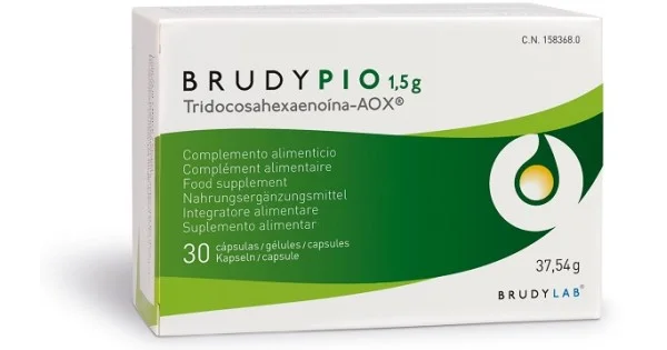 pharmasantelena202607021316421261605