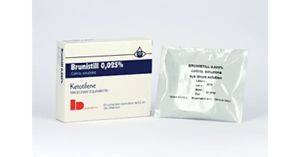 pharmasantelena202607021317001261739