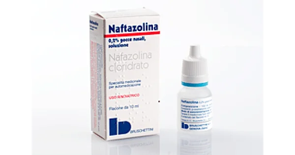 pharmasantelena202607021317001261742