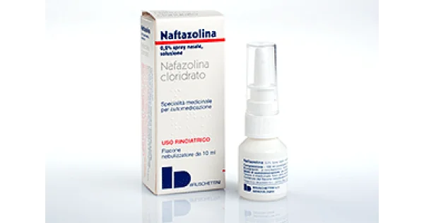 pharmasantelena202607021317011261747