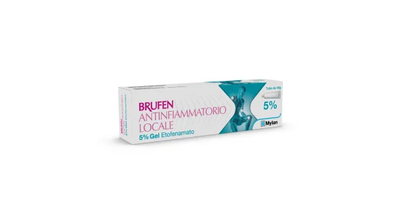 pharmasantelena202607021317091261807