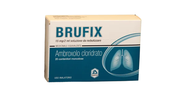 pharmasantelena202607021317111261828