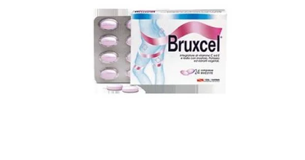 pharmasantelena202607021317331261973