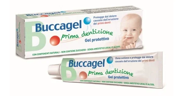 pharmasantelena202607021318001262149