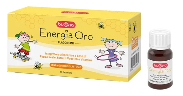 pharmasantelena202607021318071262209