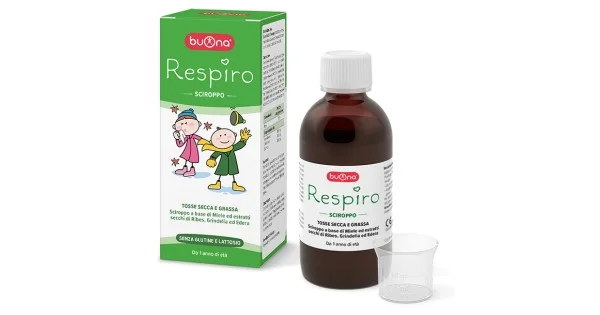 pharmasantelena202607021318071262211