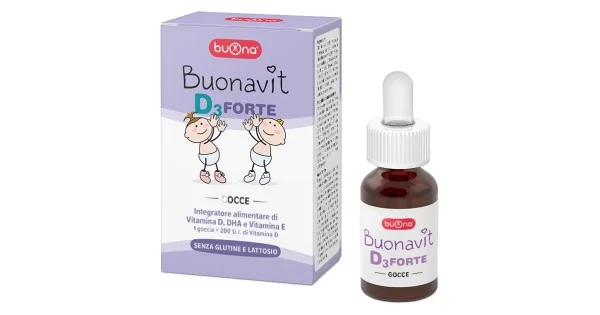 pharmasantelena202607021318281262360