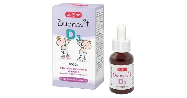 pharmasantelena202607021318281262361