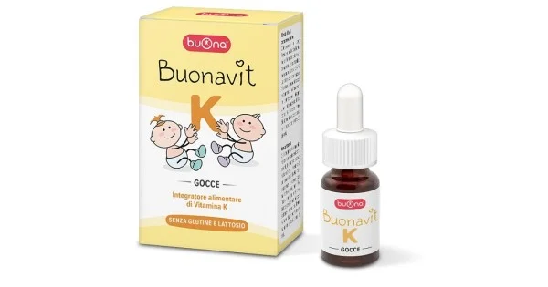pharmasantelena202607021318301262380