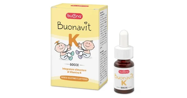 pharmasantelena202607021318301262381