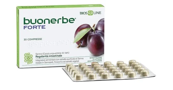 pharmasantelena202607021318311262392