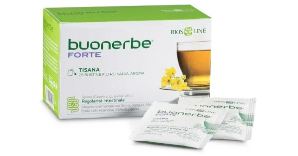 pharmasantelena202607021318371262433