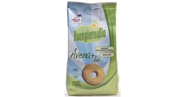pharmasantelena202607021318371262434
