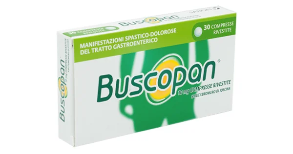 pharmasantelena202607021319001262600