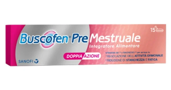 pharmasantelena202607021319061262636