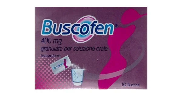 pharmasantelena202607021319071262639