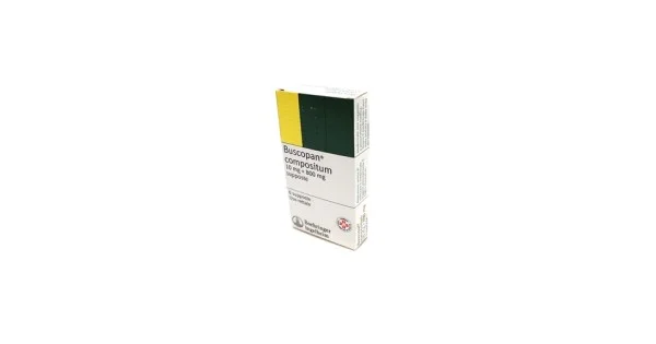 pharmasantelena202607021319121262681