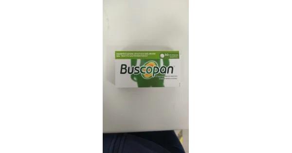 pharmasantelena202607021319131262689