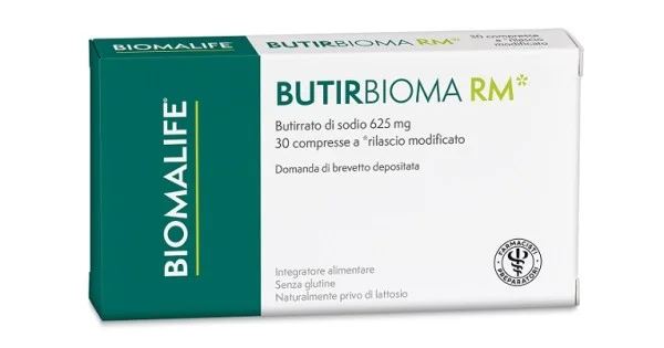 pharmasantelena202607021319331262817