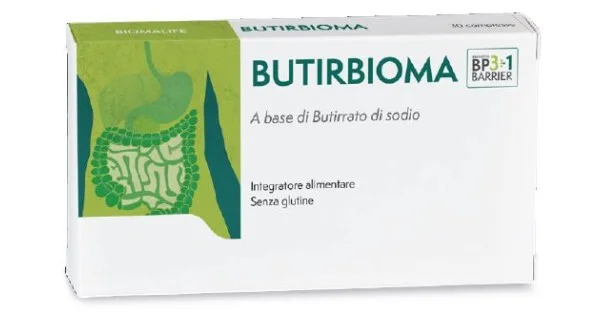 pharmasantelena202607021319341262821