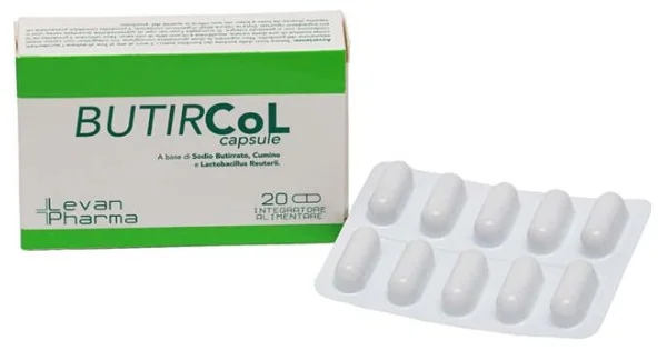 pharmasantelena202607021319351262828