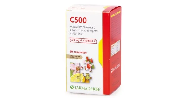 pharmasantelena202607021320401263306