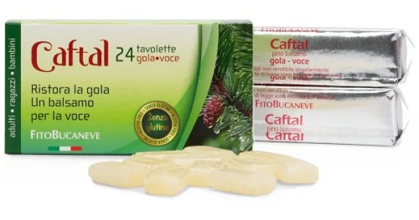 pharmasantelena202607021321121263576