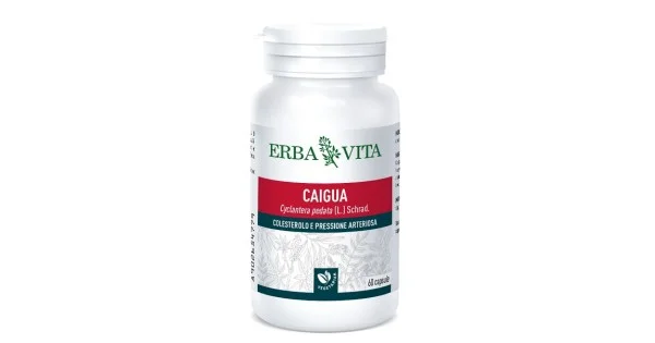 pharmasantelena202607021321141263590