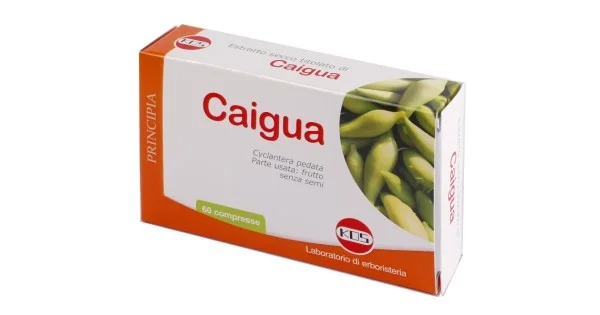 pharmasantelena202607021321141263599