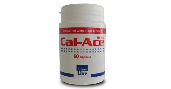 pharmasantelena202607021321371263760