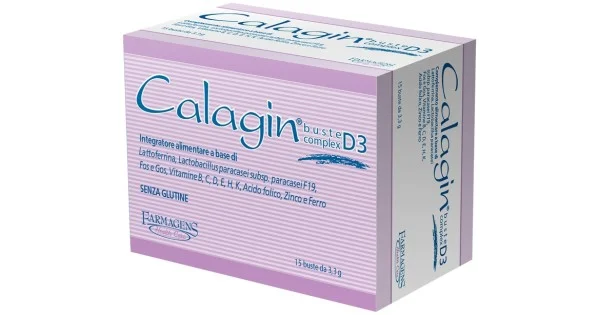 pharmasantelena202607021321381263770