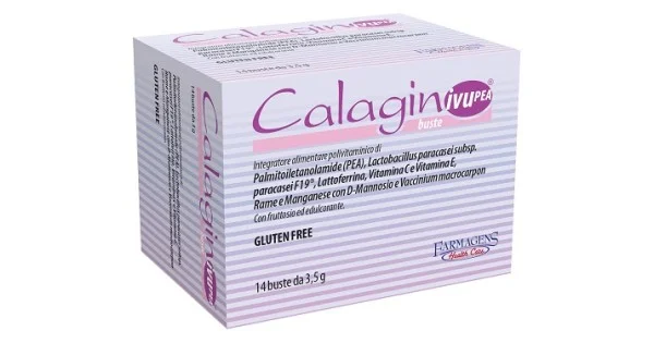 pharmasantelena202607021321391263775