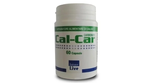 pharmasantelena202607021321401263788
