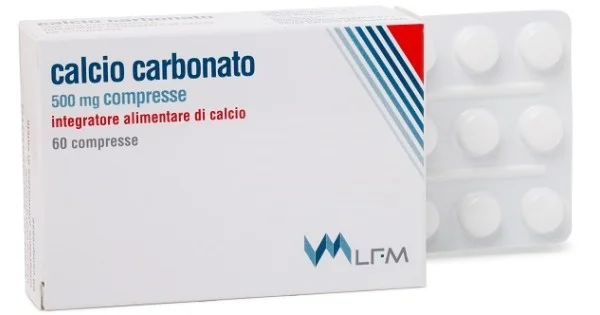 pharmasantelena202607021322081263966