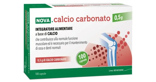 pharmasantelena202607021322101263980