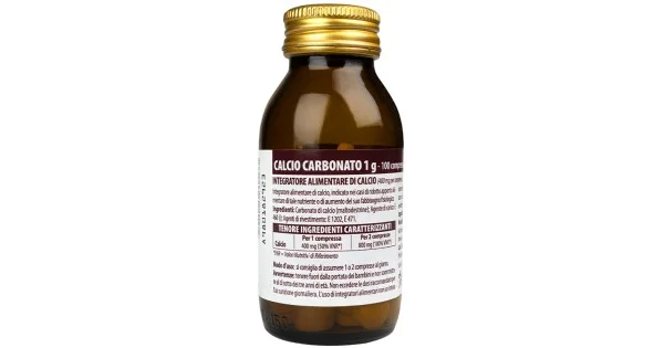 pharmasantelena202607021322111263984