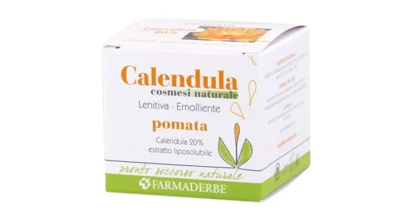 pharmasantelena202607021323091264385