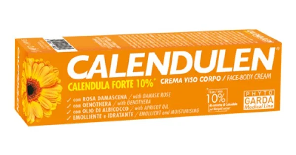 pharmasantelena202607021323351264561