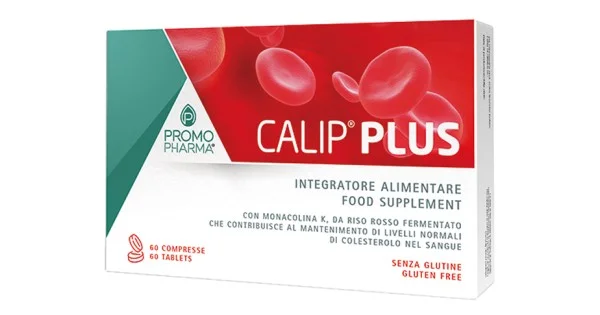 pharmasantelena202607021323391264593
