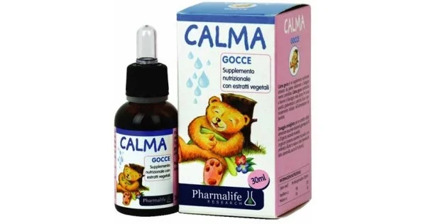 pharmasantelena202607021323411264616