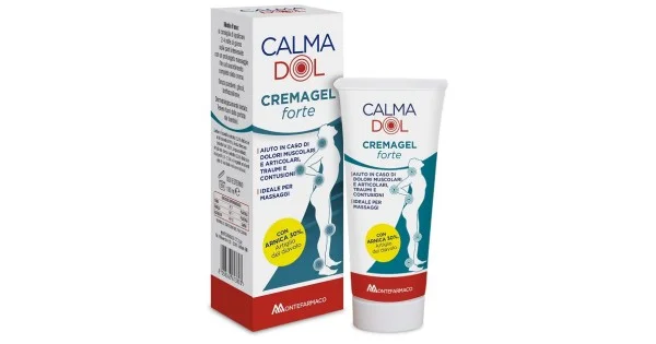 pharmasantelena202607021324051264786