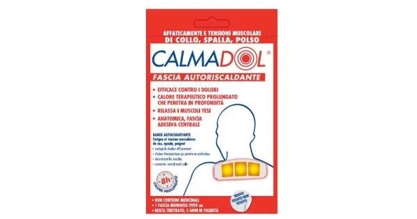 pharmasantelena202607021324081264808