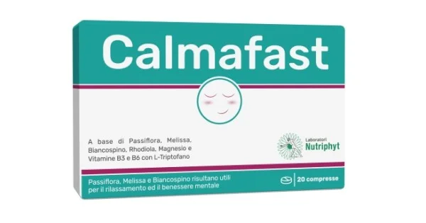 pharmasantelena202607021324091264824