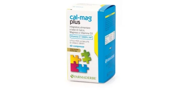 pharmasantelena202607021324101264829