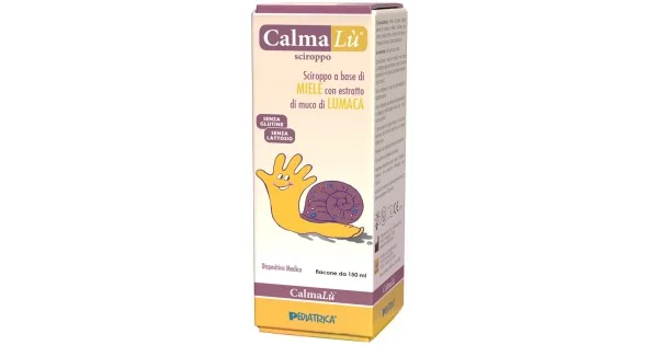 pharmasantelena202607021324111264836